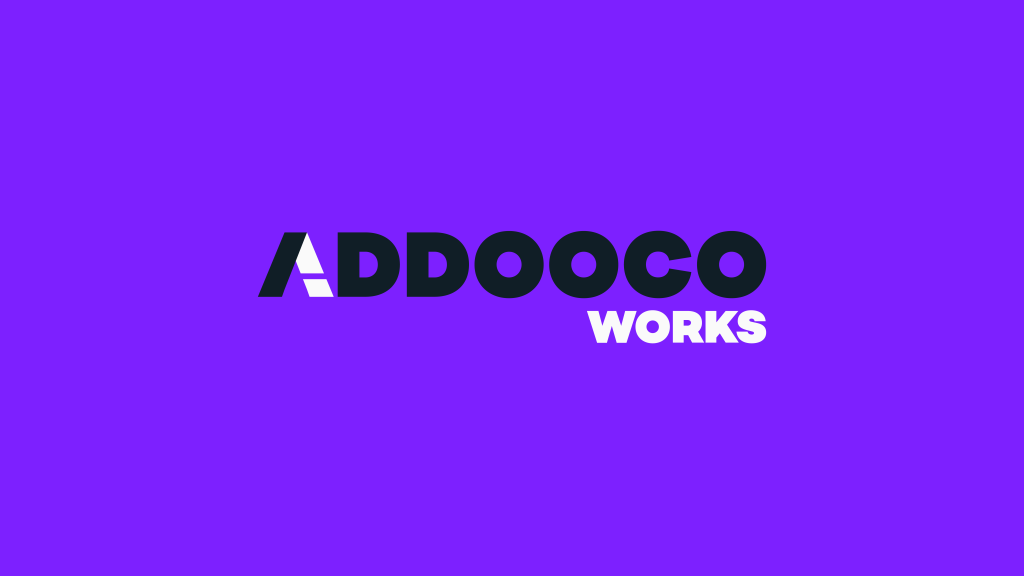 Our Services Addooco Works